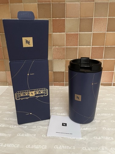 Collector thermos café - 💫collector/,