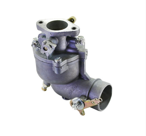 Carburateur tondeuse gazon - tondeuse,