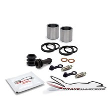 Kawasaki Vulcan 1500 Nomad Fl