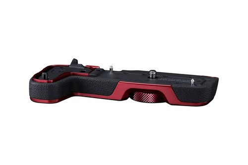 Canon e1re extension grip - canon,