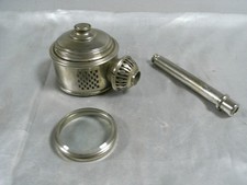 🇫🇷 ANCIENNE LANTERNE