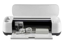Cricut Maker CXPL301 Android Apple Windows Mac Smart Cutting Machine