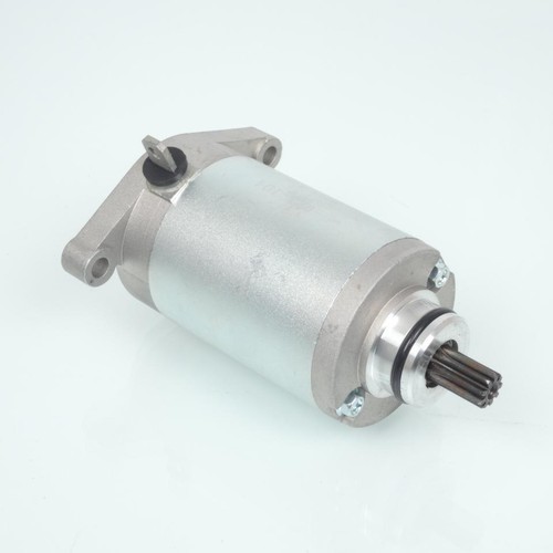 Démarreur rms pour quad sym - démarreur,