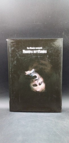 Livre les mondes enchantés - les,
