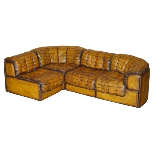Fully restored vintage - restored, cigar