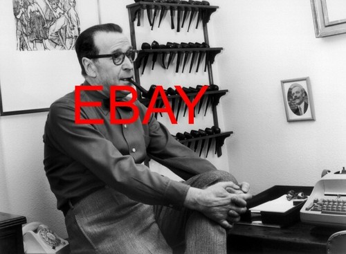 Photo georges simenon - photo,