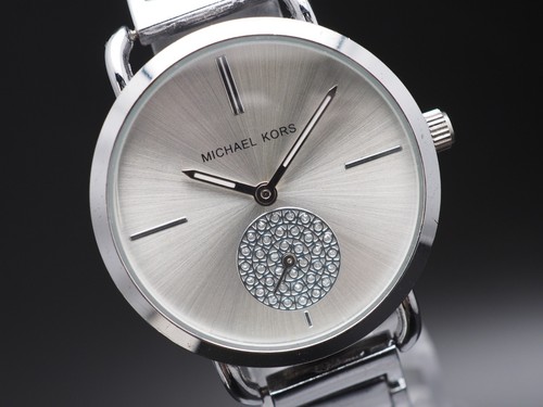 Montre femme japon michael - montre,