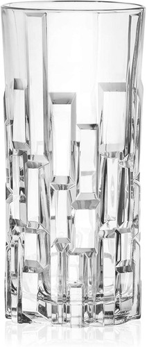 Lot verres long drink - lot,