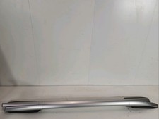 BARRE DE TOIT RENAULT SCENIC 3