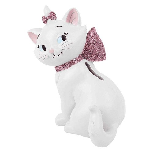 Disney oui marie - oui, tirelire
