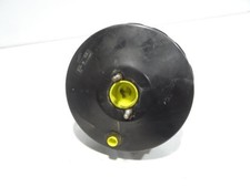 Mastervac VOLKSWAGEN GOLF 4 CABRIOLET 1H1612107C