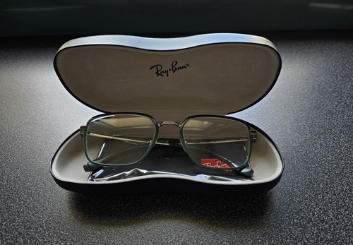 Ray ban 6511 monture - rb,