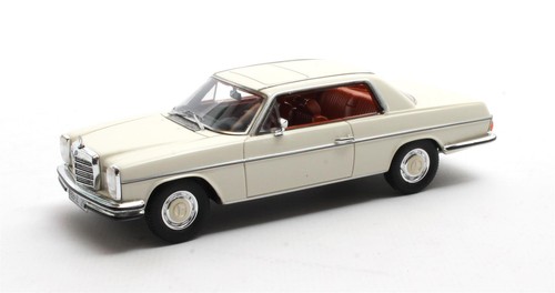 Mercedes 250 blanche - c,