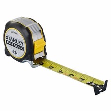 Stanley FMHT38325S Fatmax