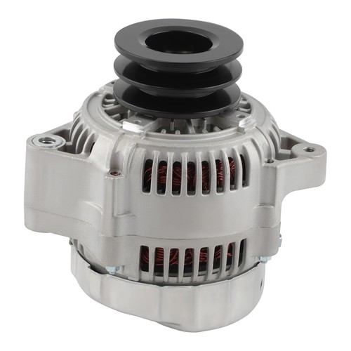 Alternateur 120a for - for, toyota
