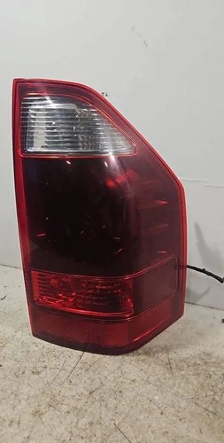 Mitsubishi pajero pinin h6w - pajero,
