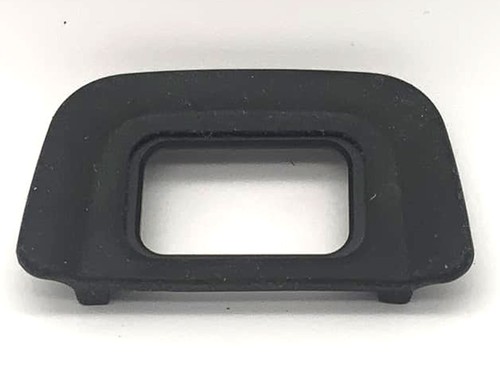 Nikon oculaire pour - oculaire,
