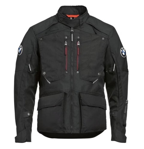 Blouson moto bmw - blouson, gtx