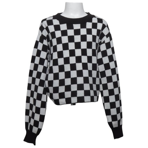 Pull tricot taille - h&m,,