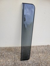 NOS PEUGEOT 204 / 304