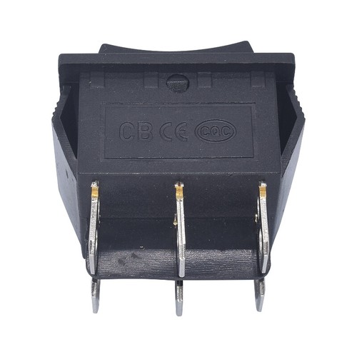 Defond brq 2220 - defond, brq-2220