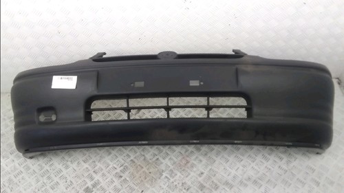 Pare chocs avant - avant, opel