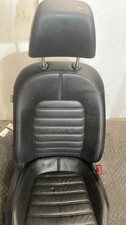 Siege avant droit VOLKSWAGEN