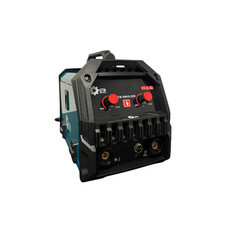 Poste à souder GTM SMIG-200