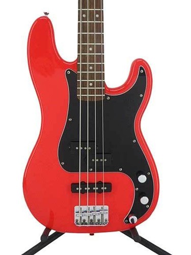 Squier fender affinity - squier,