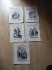 LOT PARTITIONS  ILLUSTRATIONS