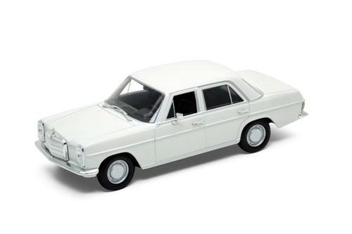 Mercedes benz 220 24 - -, welly