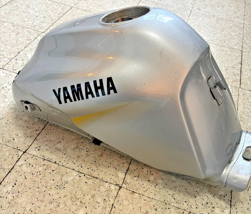 Yamaha 850 tdm 4tx - tdm,