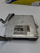 1993 1994 1995 TOYOTA PICK UP  ENGINE CONTROL ECU  2WD AUTOMATIC  89661-35820?