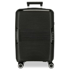 Movom - Valise cabine "Inari"