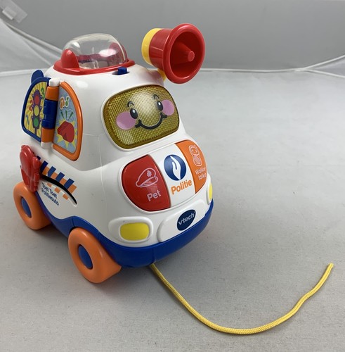 Vtech jouet enfant bébé - vtech,