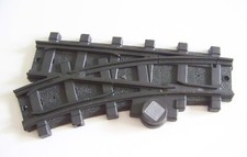 PLAYMOBIL (W413) TRAINS - Rail