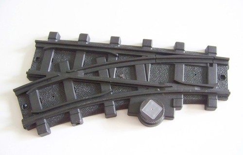 Playmobil trains rail - -,