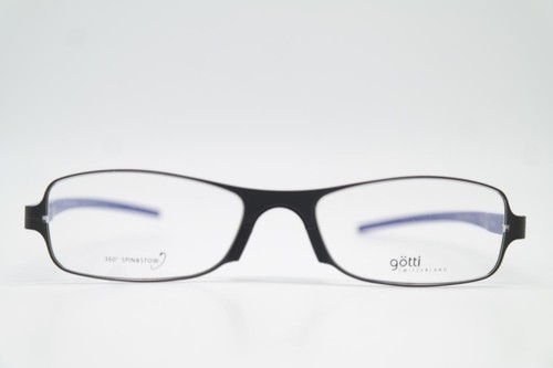 Lunettes götti switzerland - lunettes,
