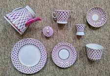 Lomonosov Porcelaine