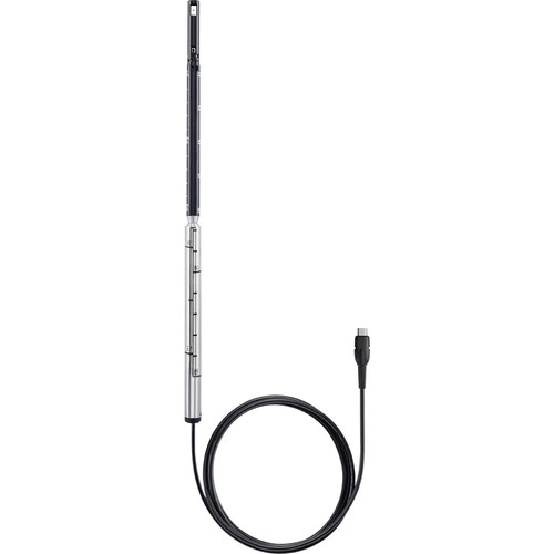 Testo 0635 1032 sonde - 1032, à