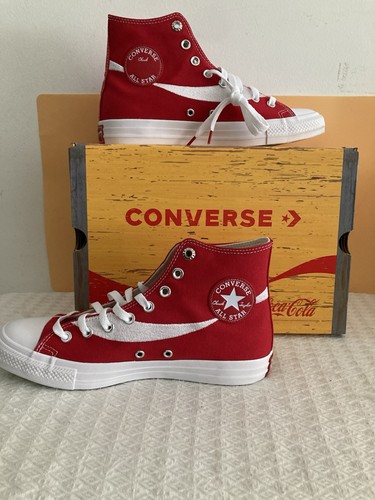 Converse paire de - converse,