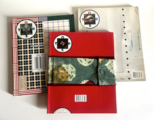 Nest a quarterly of interiors