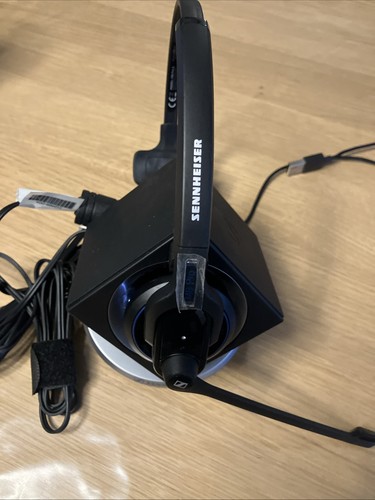 Casque micro supra auriculaire - casque-micro, supra-auriculaire