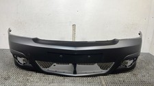 Pare choc avant OPEL MERIVA B