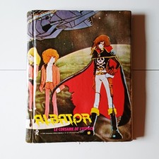 Album Photo ALBATOR Classeur Annees 70' 80's Vintage