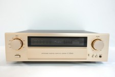 Accuphase C-2300 Pre Amplifier