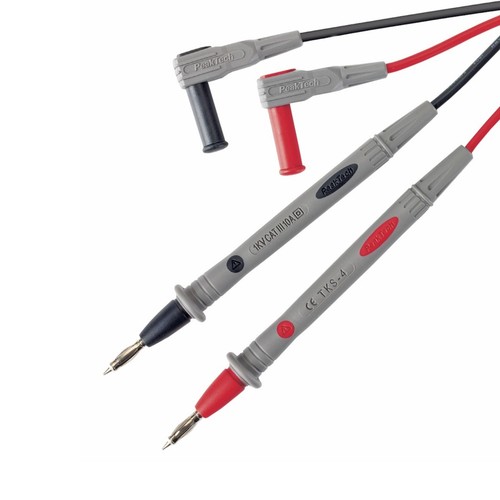 Luth premium profi parts - luth,