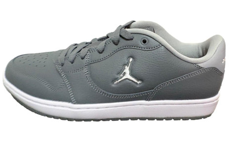 Nike joran escarpins connect - nike,