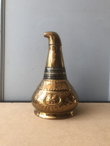 Collector rare bouteille - collector,