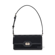 Gucci FADHY 1000 Shoulder Bag